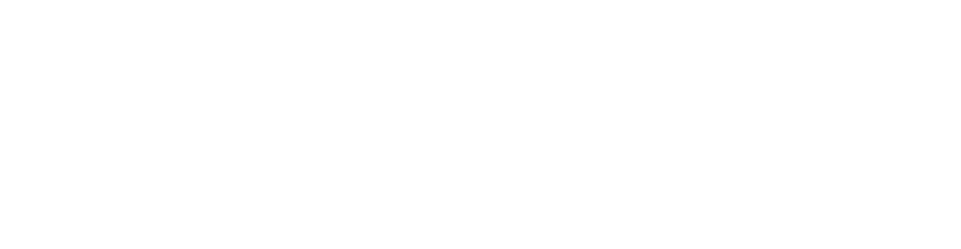 e.l.f. Beauty