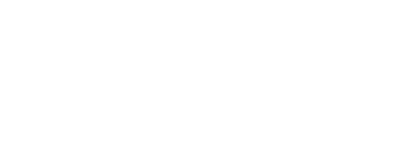 TikTok Radio