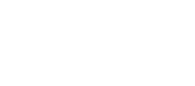 Adweek