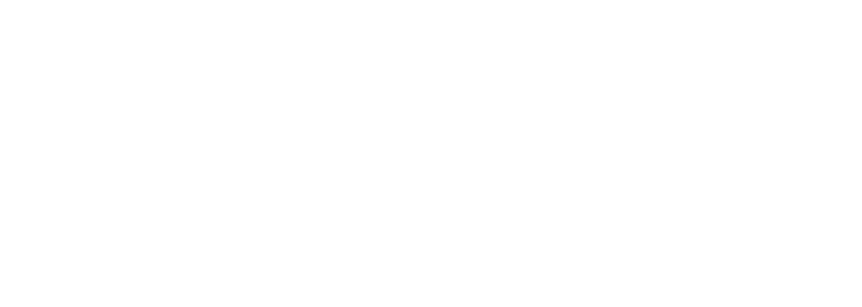 Flaunt logo